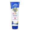 Children's Mineral Sunscreen, SPF 50+, 9 Fl Oz (270 Ml)