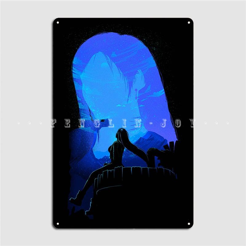 Друг детства металлический знак на заказ кино кухня таблички паб гараж жестяная вывеска плакат