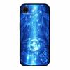 Для iPhone 16e 2025 Чехол 16 e Coque Цветы Черный Силикон Мягкая Задняя Крышка Чехол Для iPhone 16e Чехлы для Телефона 6.1" Funda Ударопрочный
