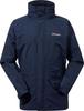 Куртка Berghaus Cornice Jacket Men's black navy