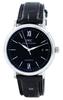 Portofino Automatic IW356502 Men's Watch