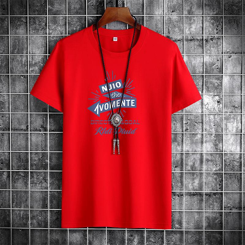 Аниме футболка мужские летние футболки мужские новые повседневные футболки свободные манга уличная одежда топы с коротким рукавом футболки