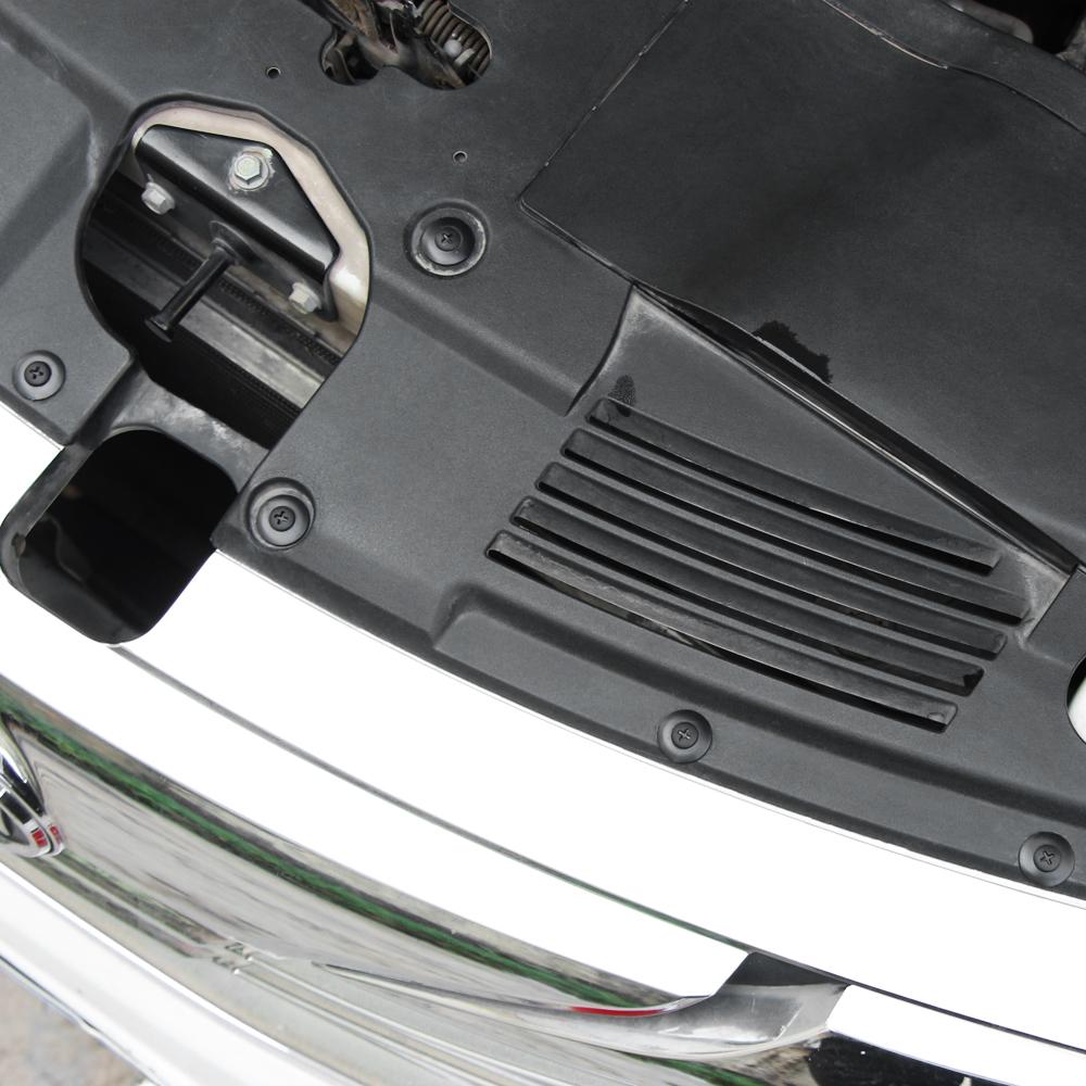 50 комплектов 6 мм автомобильных крепежных зажимов для бампера, подкрылка, заклепки для Caddy Volkswagen, секс-игры для пар Great Wall Poer Opel Corsa E