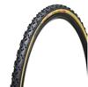 Challenge Tires Limus Pro Tubeless 700C x 33 мм гравийная шина