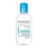 Биодерм Гидрабио H2O 250мл