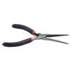 Long Nose Pliers Needle Nose Pliers Wire Twisting Plier Long Nose Pliers Top Hot