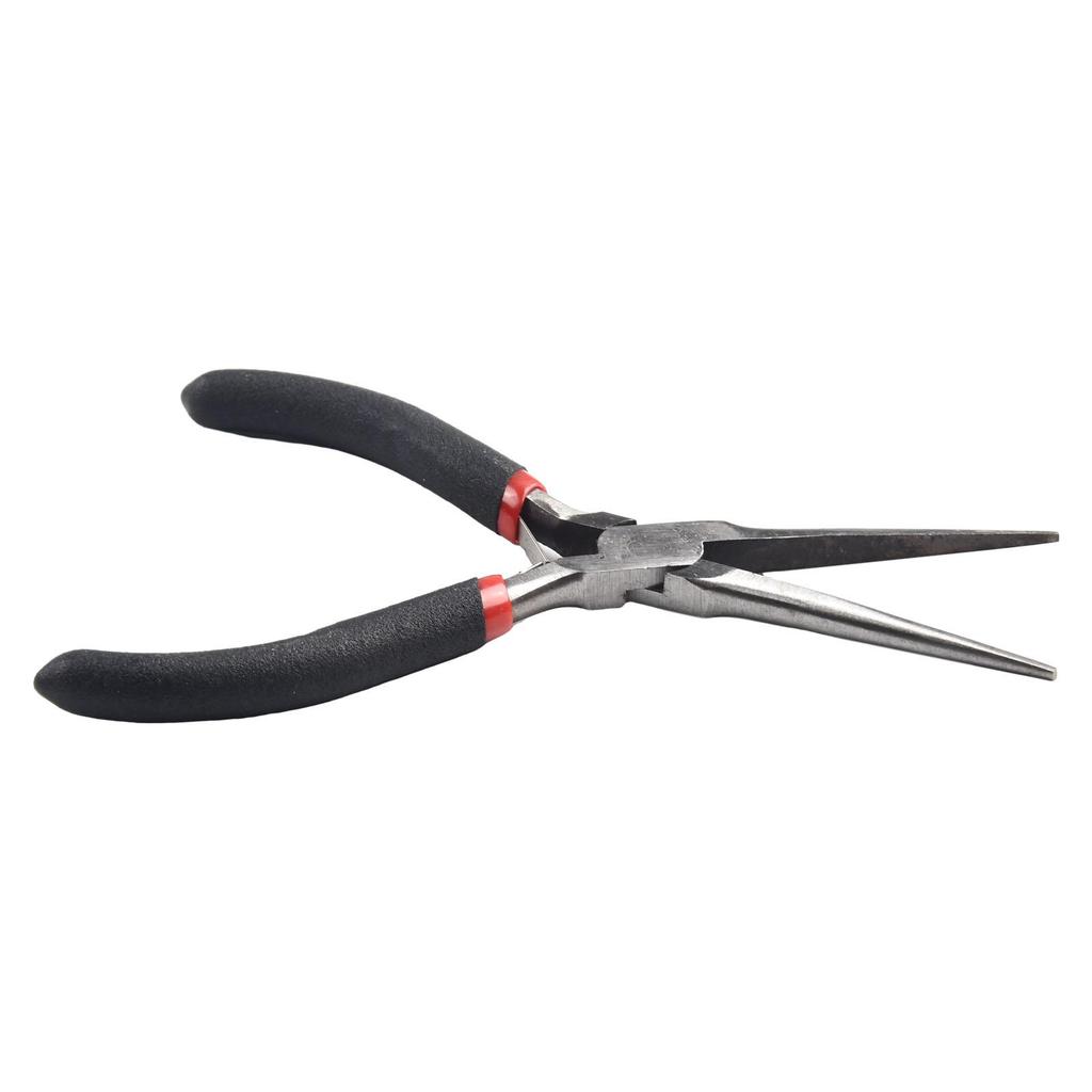 Long Nose Pliers Needle Nose Pliers Wire Twisting Plier Long Nose Pliers Top Hot