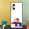 Чехол The Big Bang Theory для OPPO Reno 15F 14F 11 12 13 F 14 10 15 Pro 7 8 Lite OPPO Find X5 X6 X8 X9 Pro