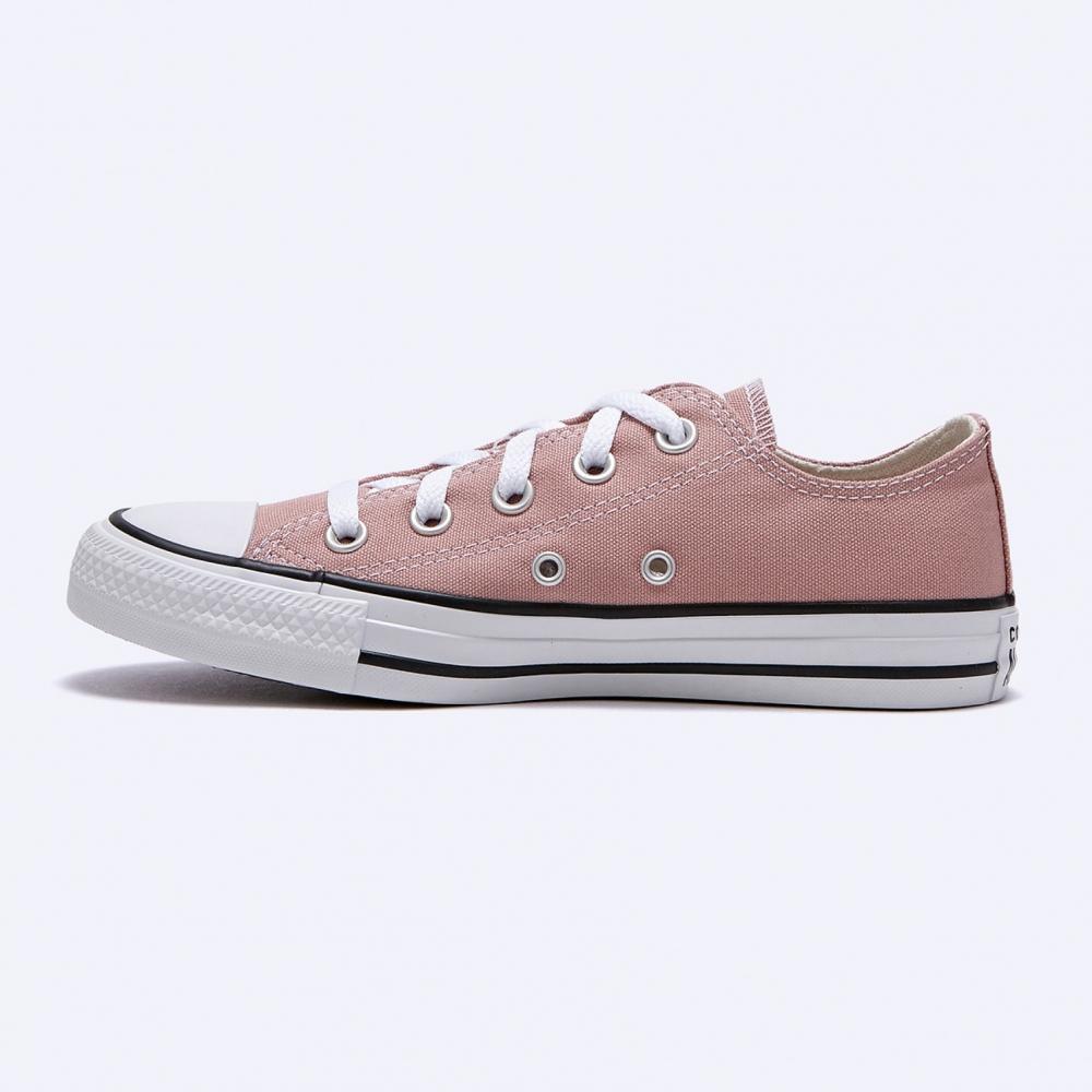 Converse Chuck Taylor All Star Seasonal Color Canyon Dusk  A02800c