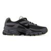 Nike Initiator Breathable Support Low top Casual Running Shoes Men's Dark Gray IQ9788-271(Team529-)