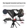 Tianyingstong 5th Gen Integrated Dual-Screen Teleprompter