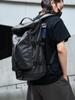 Men's Large Capacity Travel and Business Backpack