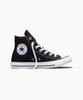 Chuck Taylor All Star Черный Высокий M9160c Chuck Taylor All Star
