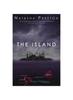 Книга The Island
