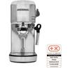 Coffee Maker Gastroback 42716 Design Espresso Small