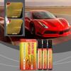 Professional Car Touch Up Paint Pen for Minor Scratches Quick Restoration Applicator for Auto Paintcare