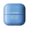 Набор крема Water Bank Blue Hyaluronic Intensive 45 мл (+10 мл x2)