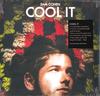 LP Пластинка СЭМ КОЭН - Cool It 88985323011 Easy Sound 2015 США Танцевальная & Электронная