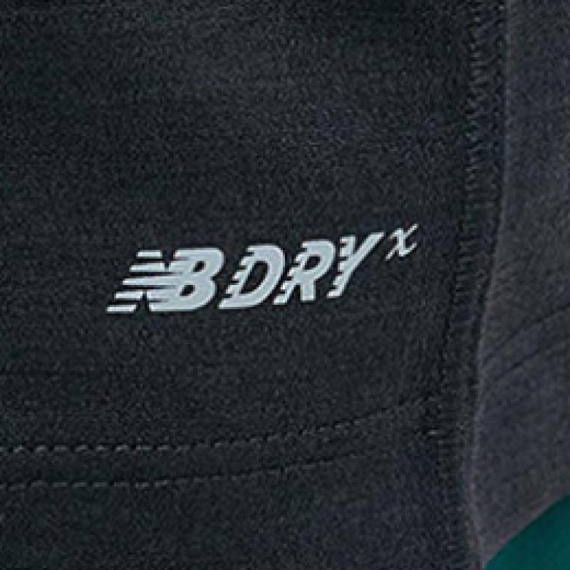 Футболка с коротким рукавом TenAcity A New BAlAnce Amt31095 Nbned4s171 19