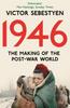 Книга 1946: The Making of the Modern World