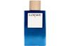LOEWE 7 Edt Vapor 150 Ml