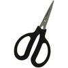 (SK11) Scissors for Aramid Fiber (Kevlar Assist Line) KS-160AR