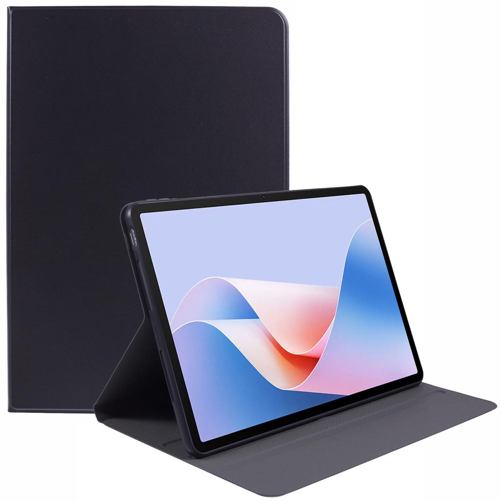 Для Huawei MatePad 11.5 S чехол PU кожа складной подставка планшет защитный чехол