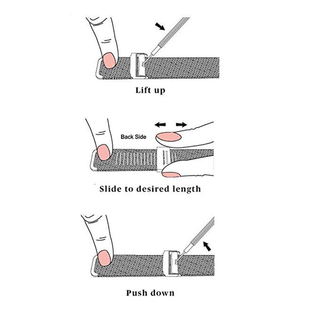 Часы Hannah Martin, стильные, классические, простые, деловые, кварцевые, водонепроницаемые, серебряные, проблемные, женские, женские, описание