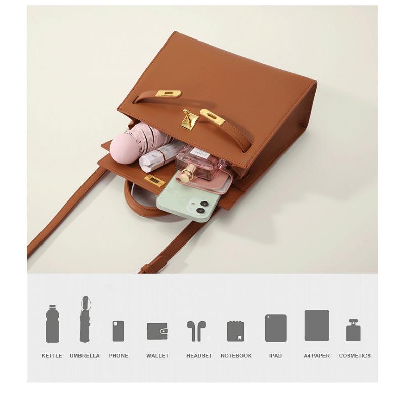 Летняя сумка нового стиля, ручная, качественная, на одно плечо, через плечо, женская сумка CLE