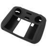 RC 2 Controller Silicone Cover Shockproof Scratch Proof Drone Remote Control Protective Case Accessories for Mini 4 Pro