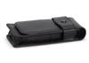 Kaweco pen for 3 long genuine imported case, black, CASEL-3, pens, type, product.