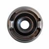 Raccord pompier Storz, Raccord Storz C, couplage Storz, fileté femelle 1 pouce