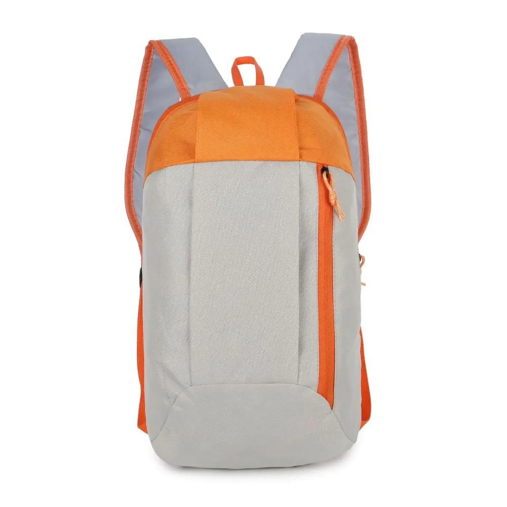 Fashion Outdoor Sports Backpack for Men Women Cycling Travel Hiking Backpack Waterproof Causal Bag Climbing Backpack Schoolbag