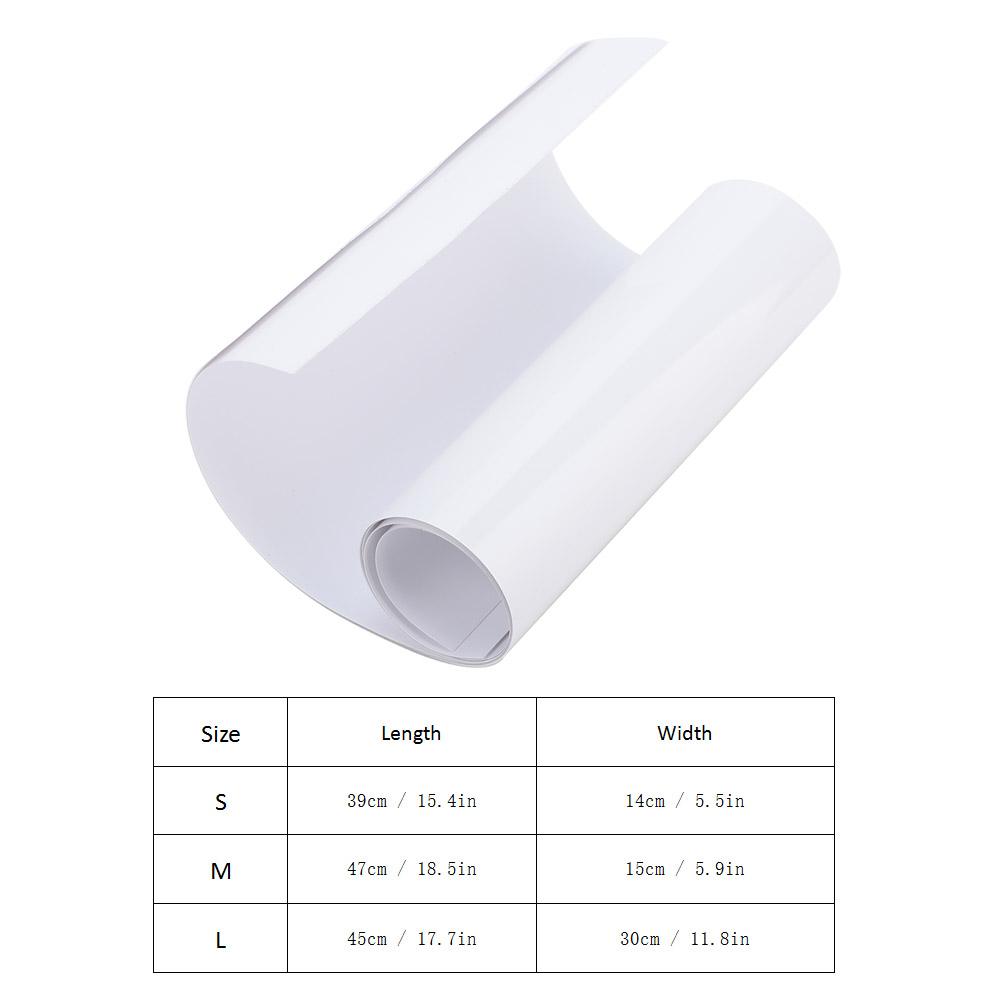 2 шт. защитная наклейка для дивана с кошкой, защита от царапин, коврик для мебели(S)