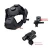 Onick NVG-S Low-Light Night Vision Monocular