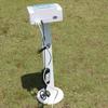 Jinruishi 201 Standing Long Jump Tester