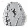 BOBA APE FETT Футболка MASH UP Планета Мандо Обезьяны это путь винтажная Стирка Мягкая мужская Топ для повседневной носки Стильный Унисекс
