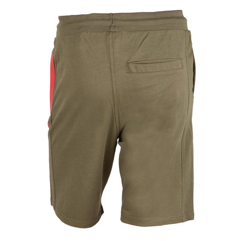 Puegnano Bermuda Shorts 18109 Man CERRUTI