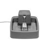 PetSafe Автоматическая поилка для собак и кошек Drinkwell Pet Fountain 3.7L