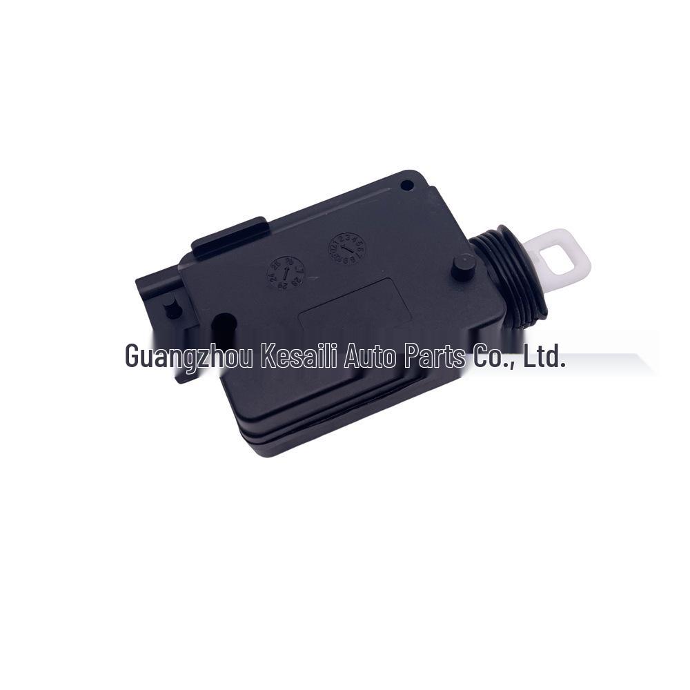 Привод замка передней и задней двери для Renault Scenic, Megane, Clio I/II, Safrane и Vauxhall