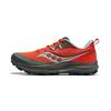 Peregrine 14 Pepper Bough Men Sneakers Red S20916-111