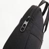 Мужская деловая сумка-портфель для ноутбука SIMOER SL-545