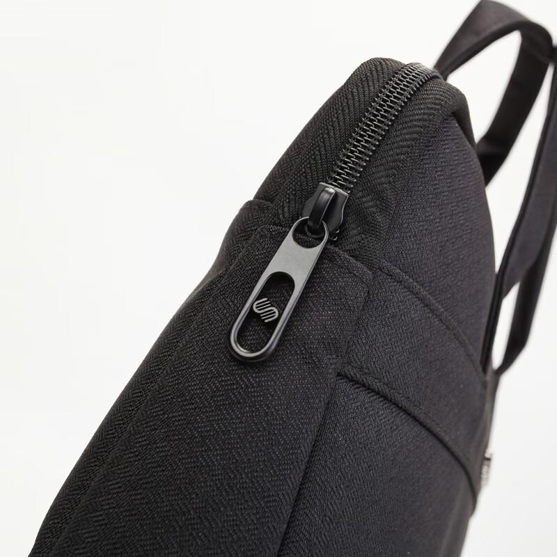 Мужская деловая сумка-портфель для ноутбука SIMOER SL-545