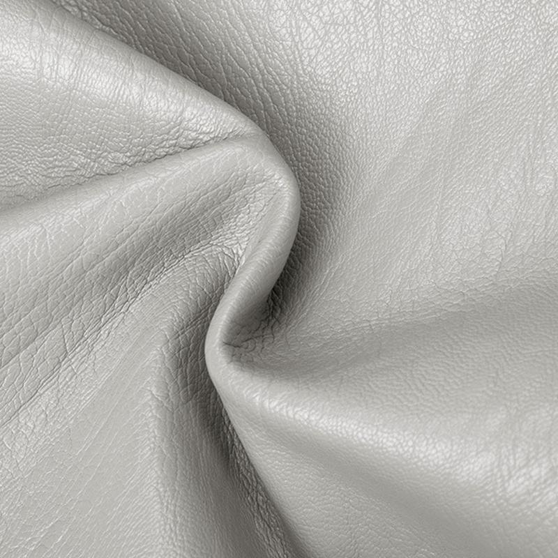 Backpack for Women PU Leather Shoulder Bag Rucksack Women's Knapsack Travel School Bags for Teenage Girls Back Pack