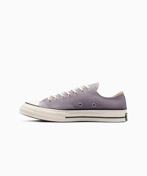 [Converse] Chuck 70 Mauve Stone A10529C