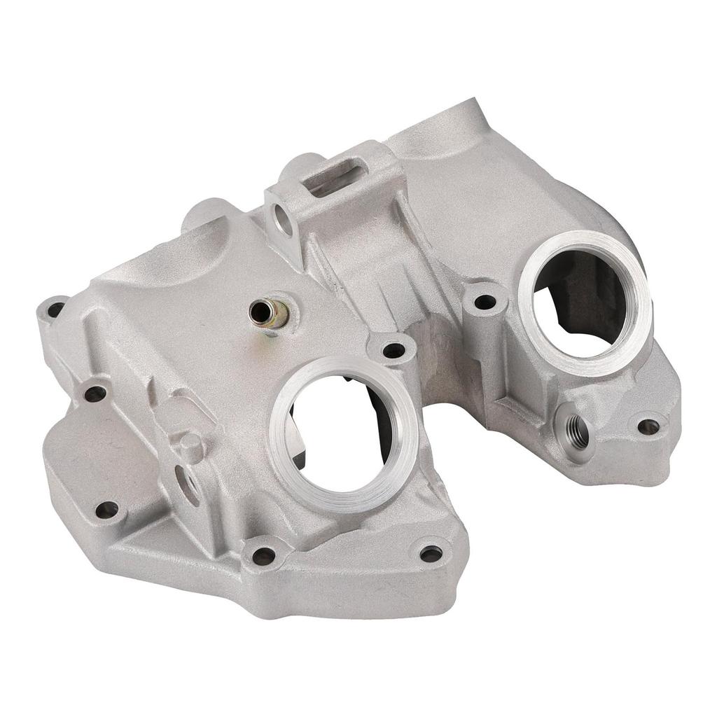 Complete Cylinder Head Assy For Honda TRX400X TRX400EX TRX 400X 400EX 1999-2014