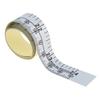 60c M To 150c M Adhesive Measuring Tape Imperial Metric Scales Peel Stick Workbench Table Saw Drafting Table Heavy Duty