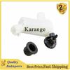 new Front Windshield Washer Motor for Mitsubishi Outlander III GF2W GF3W GF4W GF6W GF7W GF8W GG2W GG3W ASX RVR 2010- 8260A217