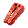 Rear Passenger Footrests Passenger Pedal Board for Vespa GTS150 GTS 250