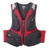 Daiwa Floating Vest Red L DF-3623